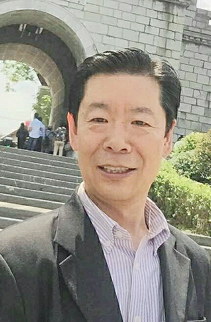 yanhoo的第一张照片--尤溪相亲网