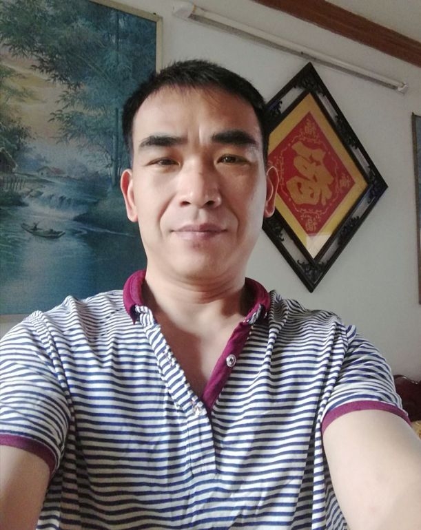 mm的第二张照片--尤溪相亲网