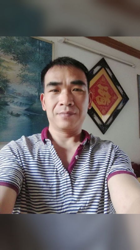 mm的第三张照片--尤溪相亲网