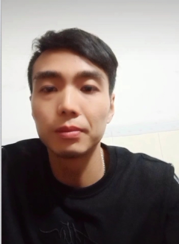 相见恨晚的第一张照片--尤溪相亲网