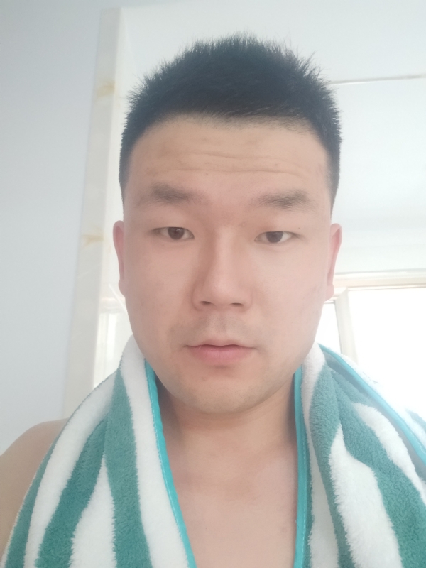 海滨的第一张照片--尤溪相亲网