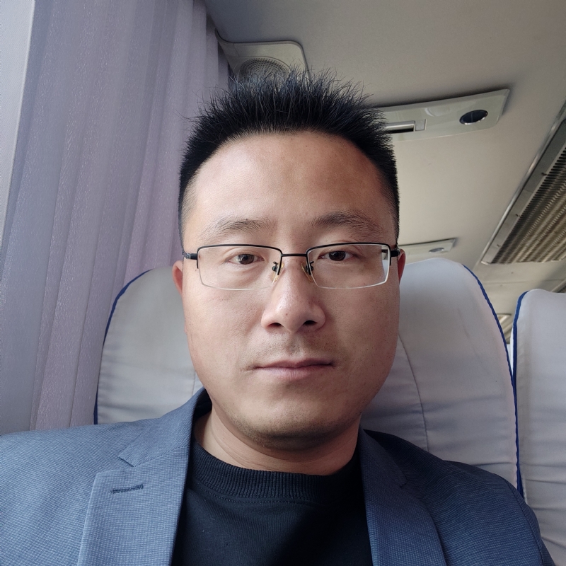 桑业挺的第一张照片--尤溪相亲网