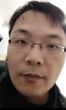 勇的第一张照片--尤溪相亲网