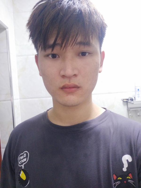 船长的第一张照片--尤溪相亲网