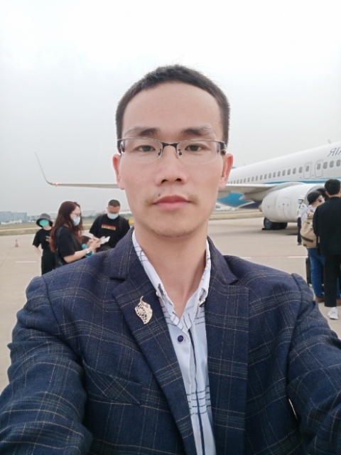 hws的第一张照片--尤溪相亲网