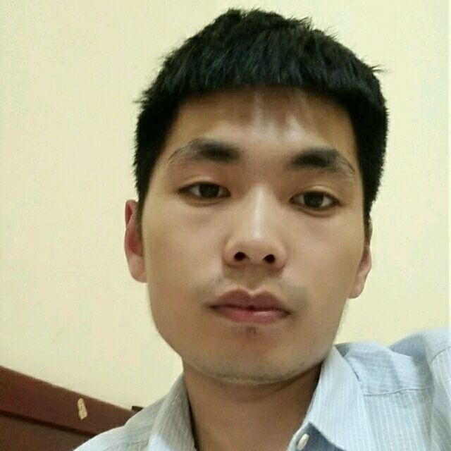 Well的第一张照片--尤溪相亲网