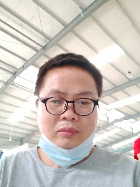 杰的第二张照片--尤溪相亲网