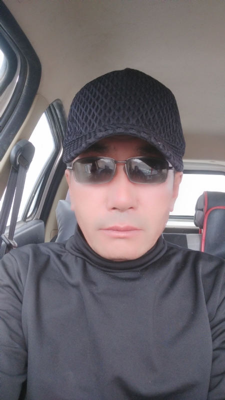 觉主的第一张照片--尤溪相亲网