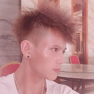 维咔嘶的第一张照片--尤溪相亲网