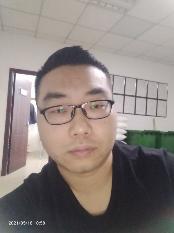 Myth的第一张照片--尤溪相亲网