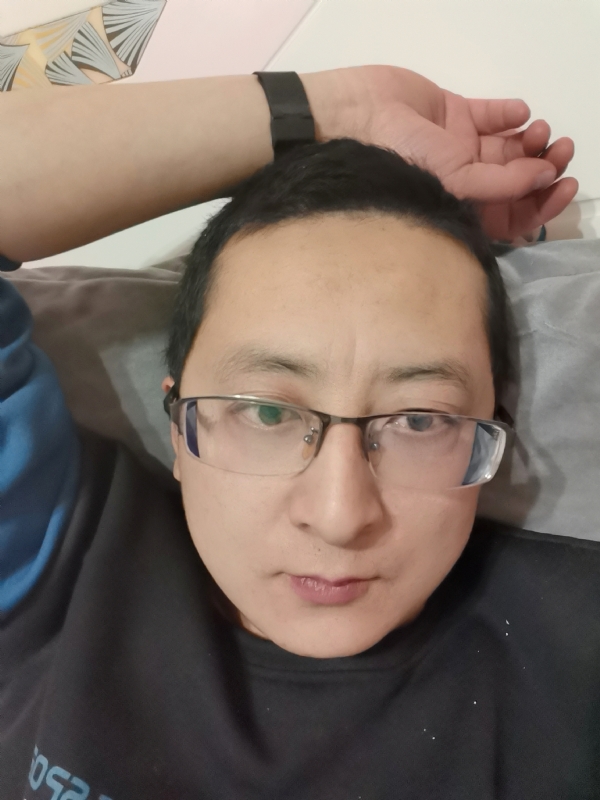 弥我心灵终身不渝的第一张照片--尤溪相亲网