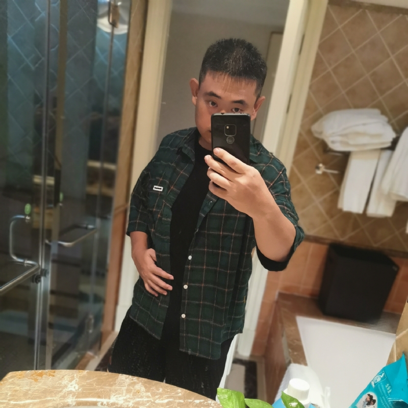 好似见过你的第一张照片--尤溪相亲网