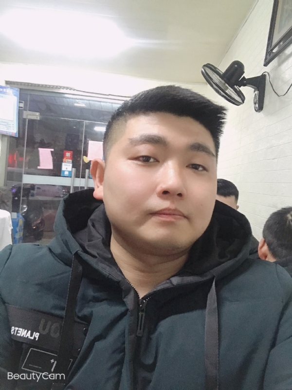 回忆是个小孩的第一张照片--尤溪相亲网