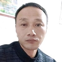 揽风挽你的第三张照片--尤溪相亲网