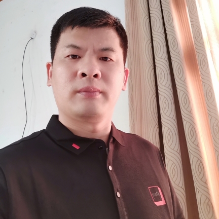 大举的第三张照片--尤溪相亲网