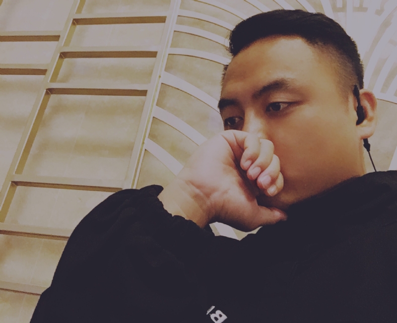 楠的第一张照片--尤溪相亲网