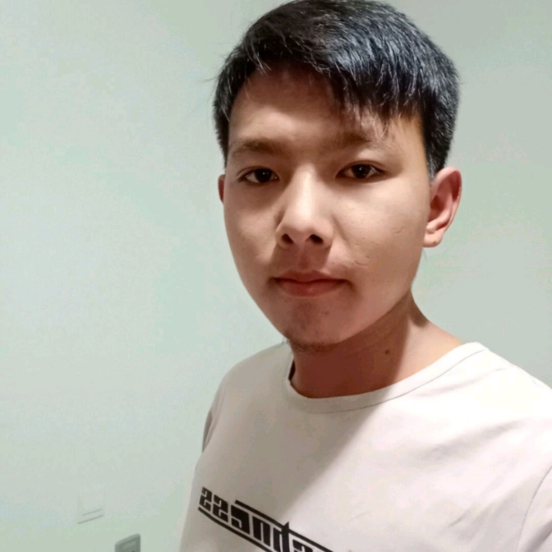 空※的第一张照片--尤溪相亲网
