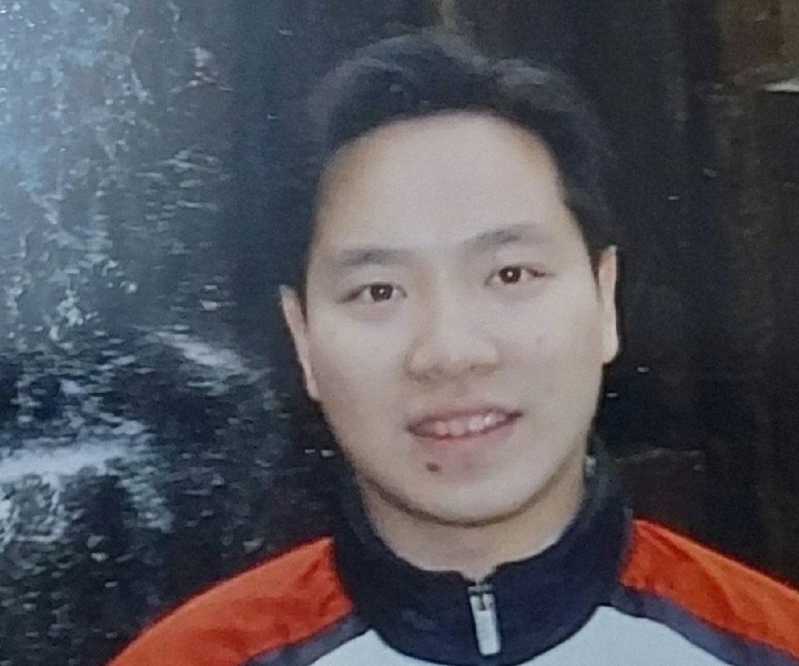 laivan99的第一张照片--尤溪相亲网