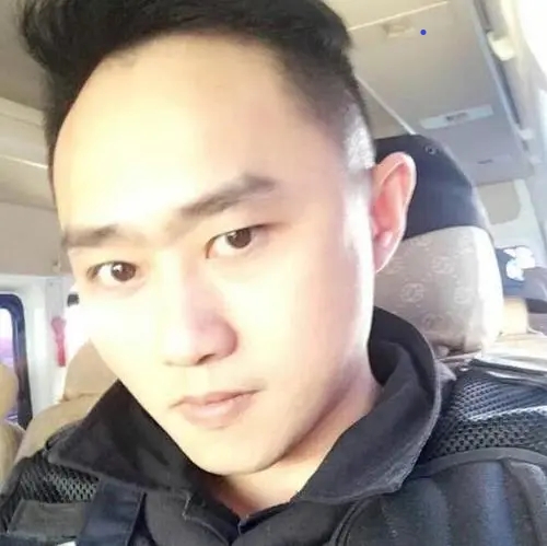 長聊的第一张照片--尤溪相亲网