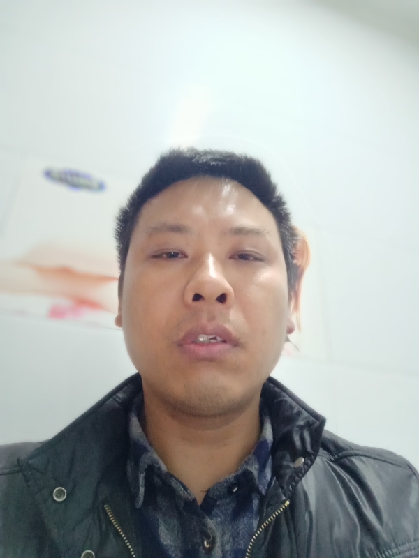真爱难寻的第一张照片--尤溪相亲网