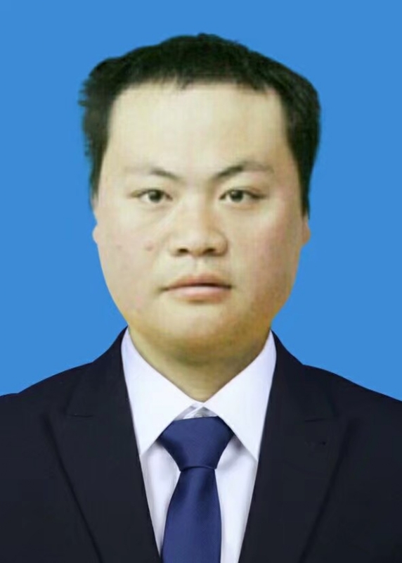 小刘的第一张照片--尤溪相亲网