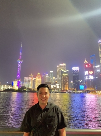 福州彭于晏的第一张照片--尤溪相亲网