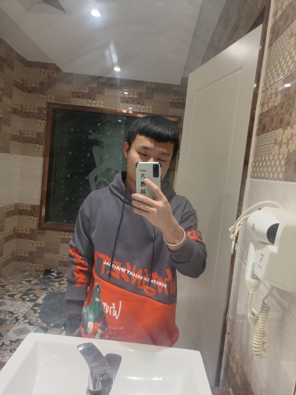上帝的爱的第一张照片--尤溪相亲网