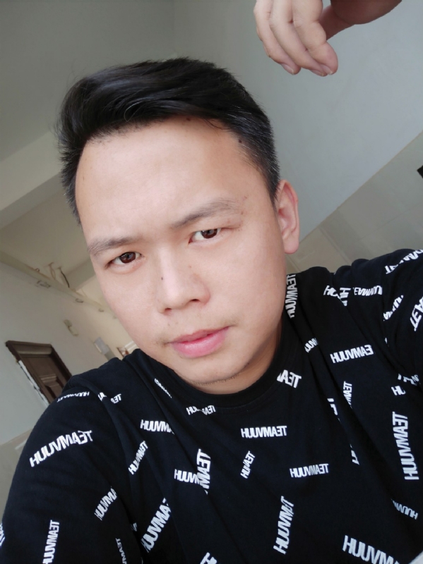 重新开始的第一张照片--尤溪相亲网