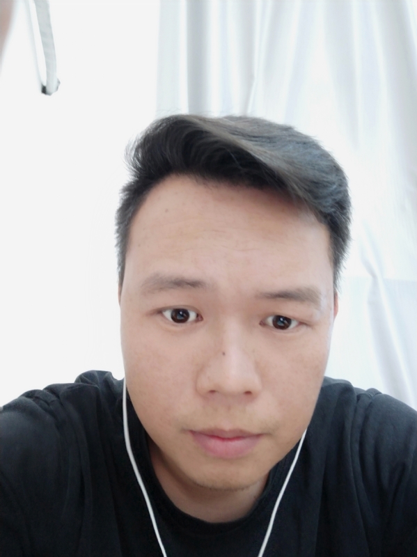 重新开始的第二张照片--尤溪相亲网