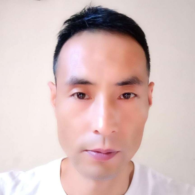 繁分数的第一张照片--尤溪相亲网