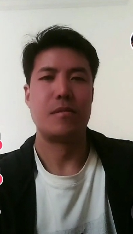 王显平的第一张照片--尤溪相亲网