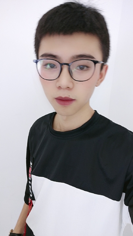 123wq的第二张照片--尤溪相亲网