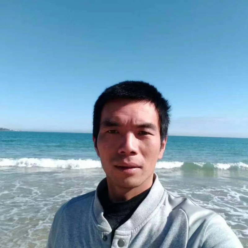 兰舟的第一张照片--尤溪相亲网