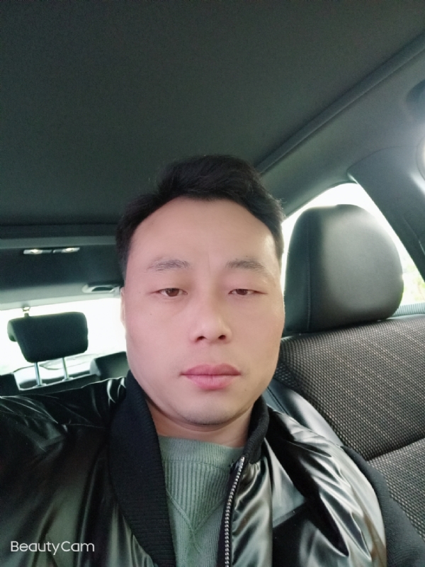 北平的第一张照片--尤溪相亲网