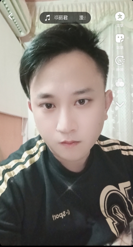余生都是你自己的第一张照片--尤溪相亲网