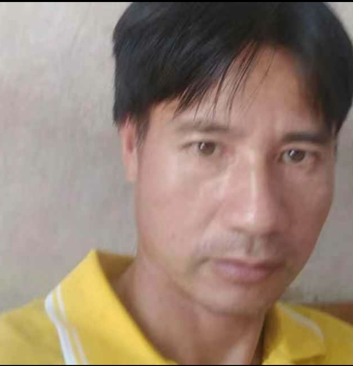 寻缘的第二张照片--尤溪相亲网