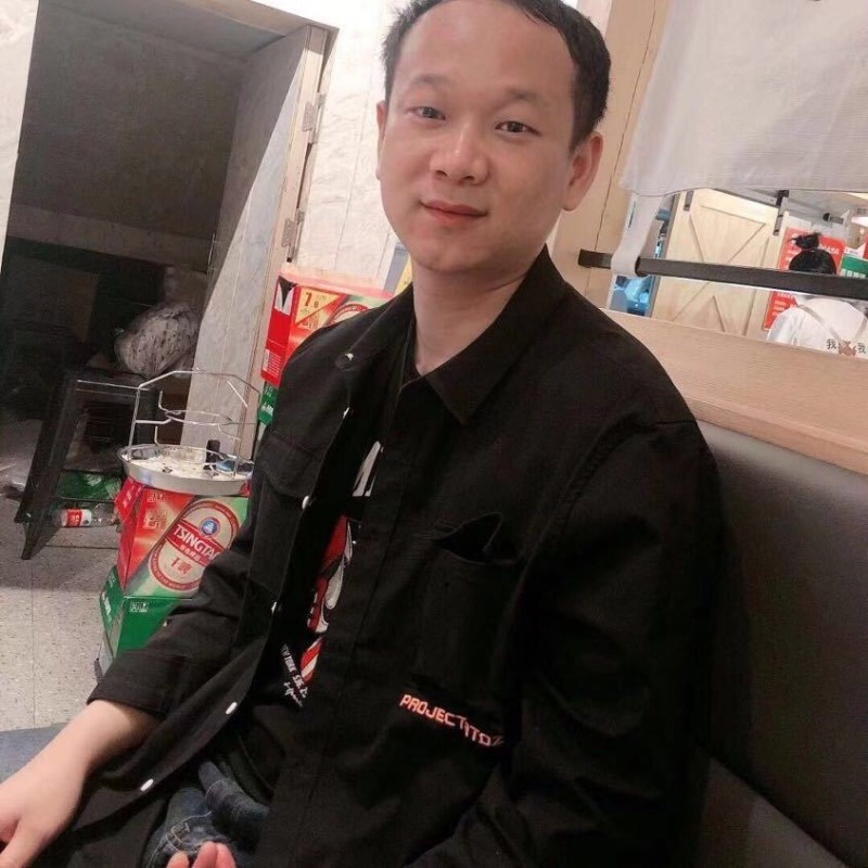 爱情湾的第一张照片--尤溪相亲网