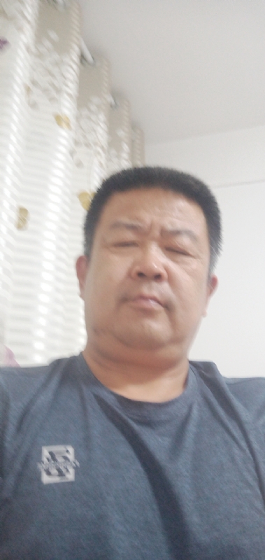 随缘的第一张照片--尤溪相亲网