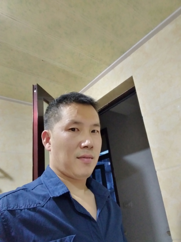 余生搀扶走的第一张照片--尤溪相亲网