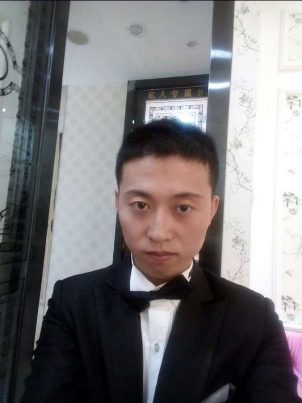 代志加110的第二张照片--尤溪相亲网