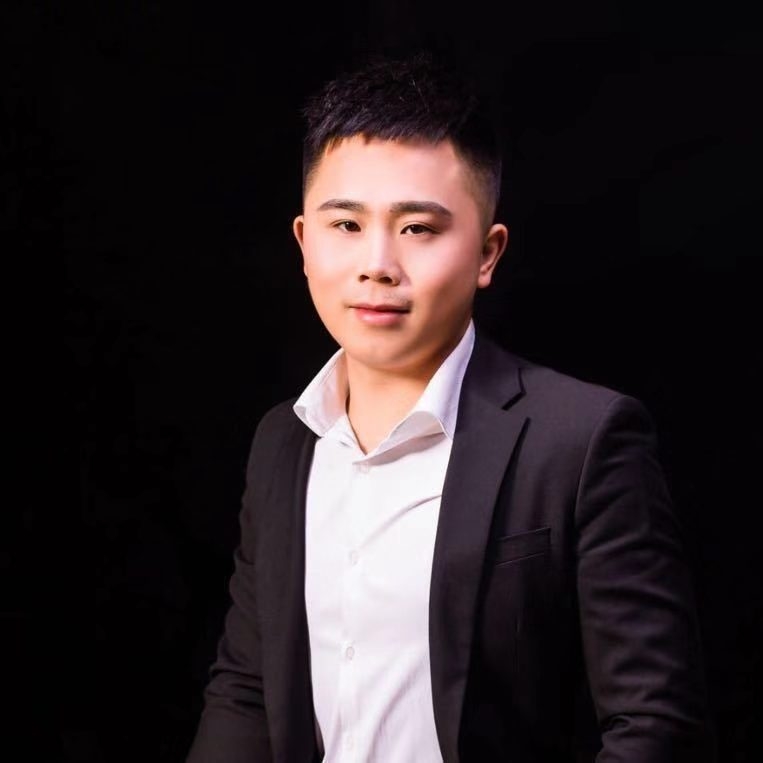 只欠东风的第一张照片--尤溪相亲网