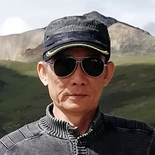 老果的第一张照片--尤溪相亲网