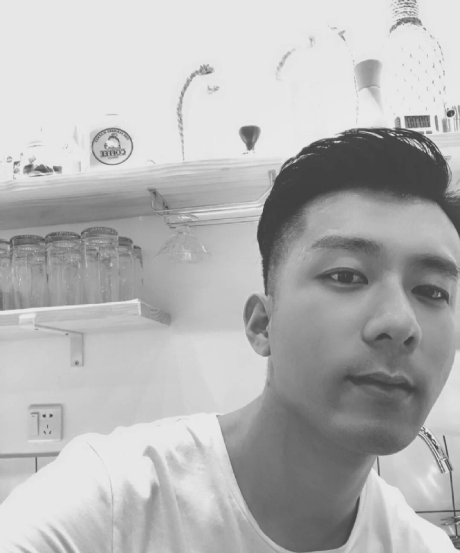 jimmy的第一张照片--尤溪相亲网