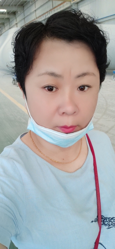 余生勿扰的第一张照片--尤溪相亲网