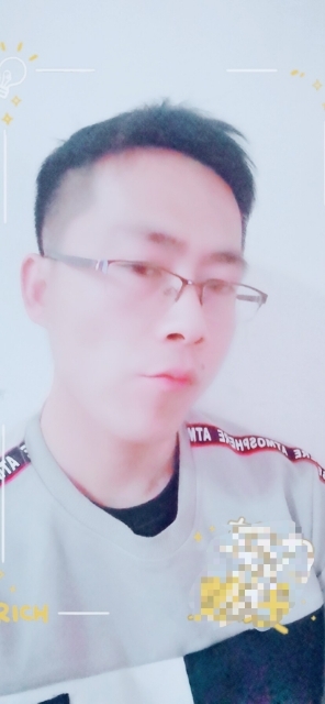 阿波罗的第一张照片--尤溪相亲网