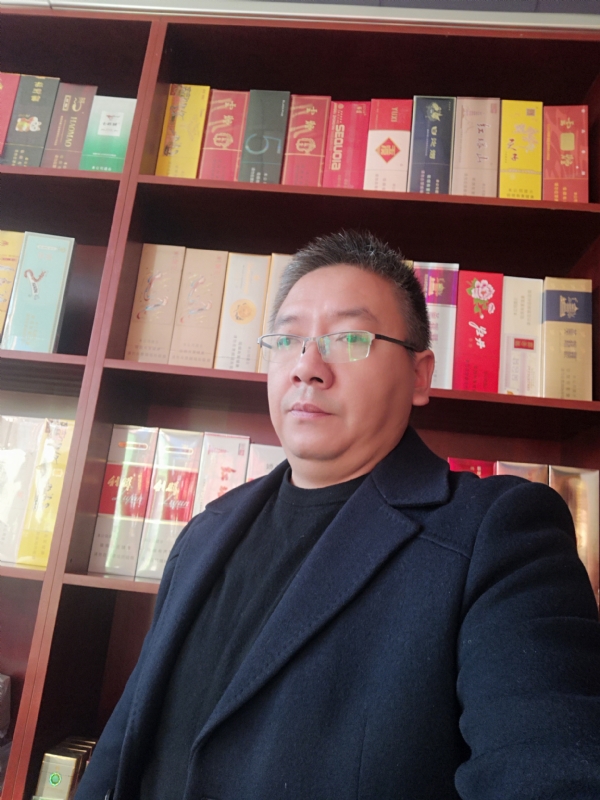 星空的第一张照片--尤溪相亲网