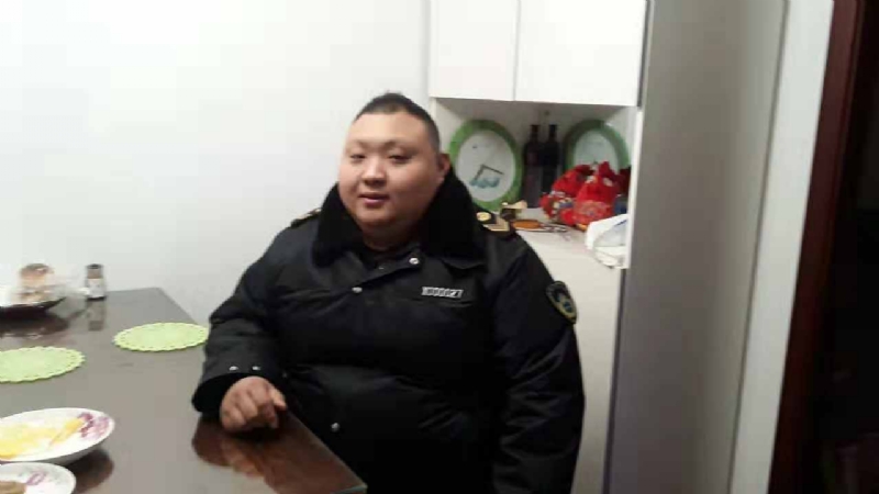 通路的第一张照片--尤溪相亲网