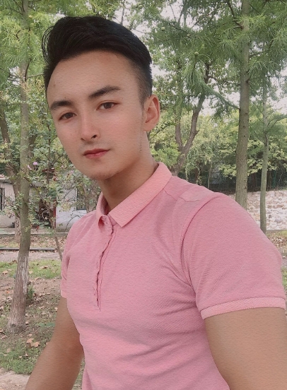 张文远的第一张照片--尤溪相亲网