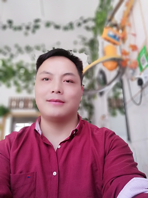 展梦飞翔XC的第一张照片--尤溪相亲网