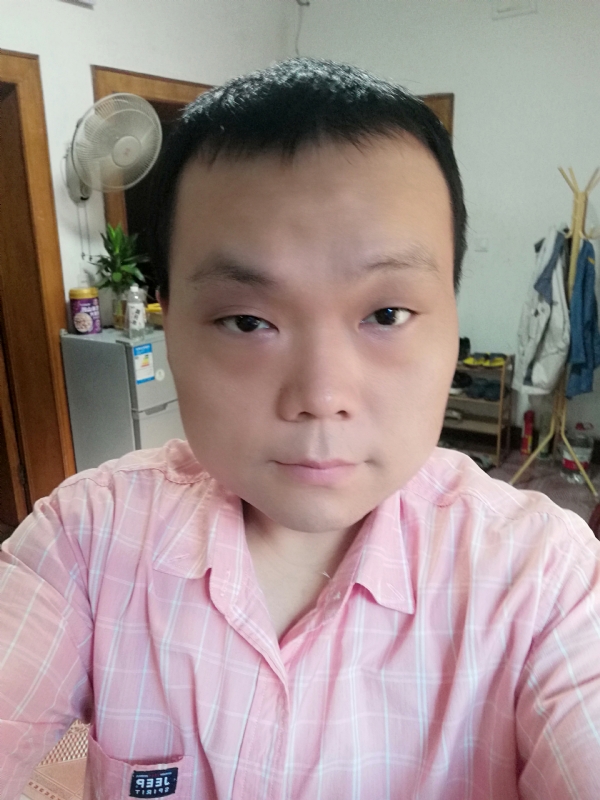 人人的第二张照片--尤溪相亲网